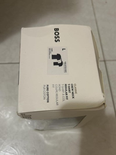 Review Card