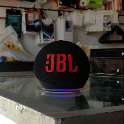 ALEXA JBL PARLANTE