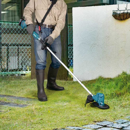 GUADAÑA MAKITA -50% DE DESCUENTO-