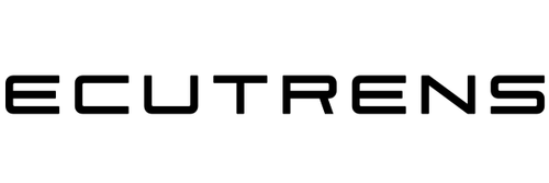 Mi tienda