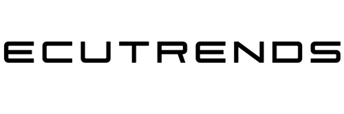 Mi tienda