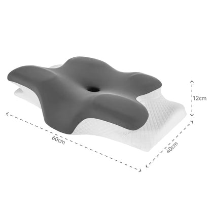 Almohada Ortopédica Pro