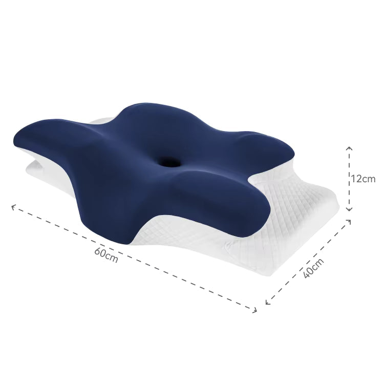 Almohada Ortopédica Pro